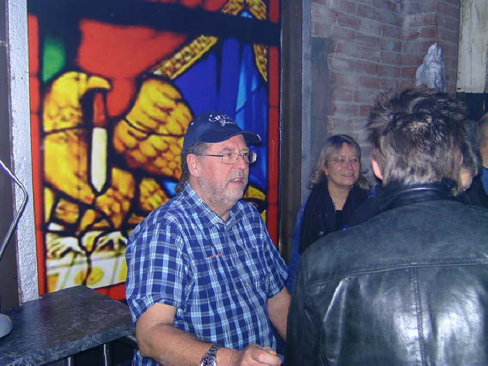 BILD0098_Bildgre ndern