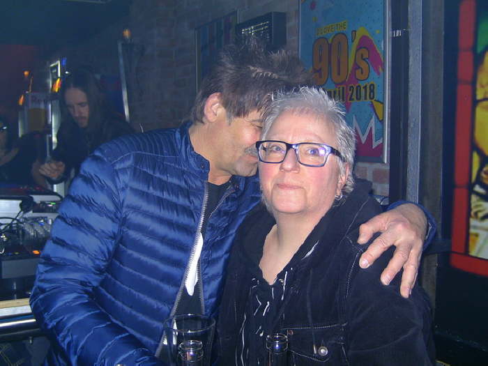 BILD0098_Bildgre ndern