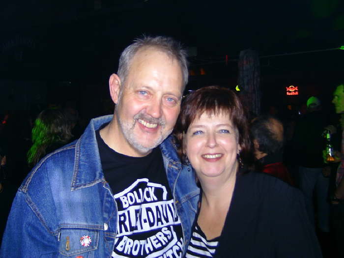 BILD0099_Bildgre ndern