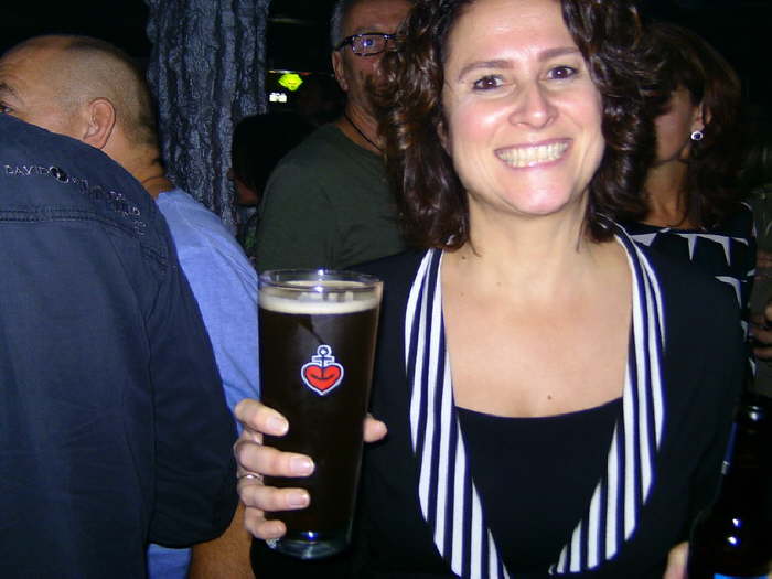 BILD0099_Bildgre ndern