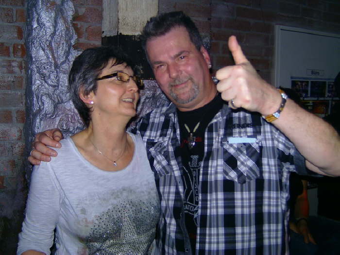 BILD0100_Bildgre ndern