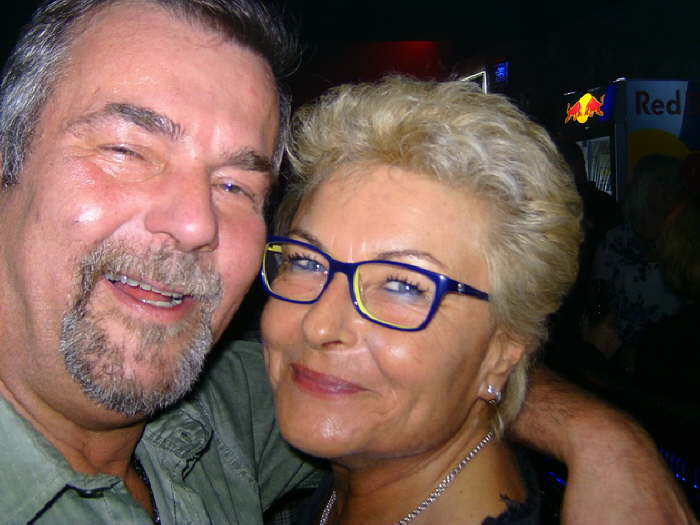 BILD0101_Bildgre ndern