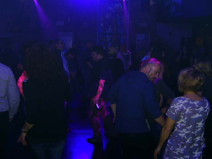 BILD0102_Bildgre ndern