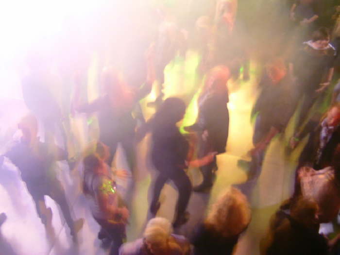 BILD0102_Bildgre ndern