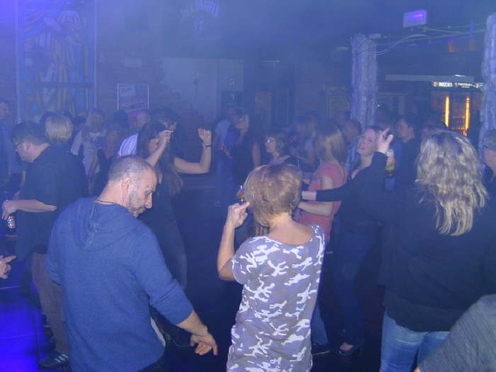 BILD0103_Bildgre ndern