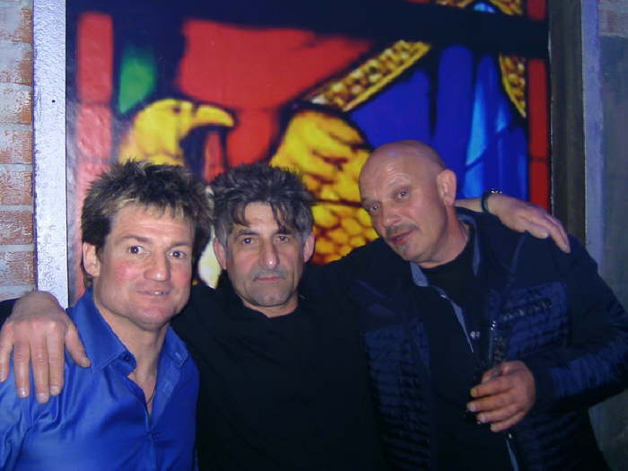 BILD0104_Bildgre ndern