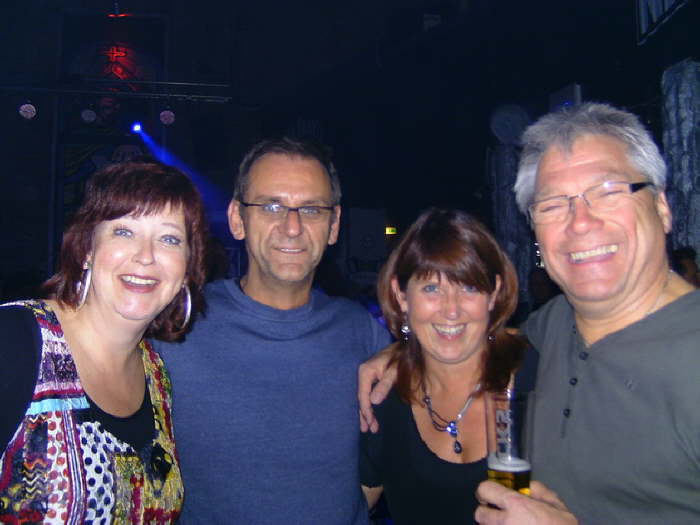 BILD0104_Bildgre ndern