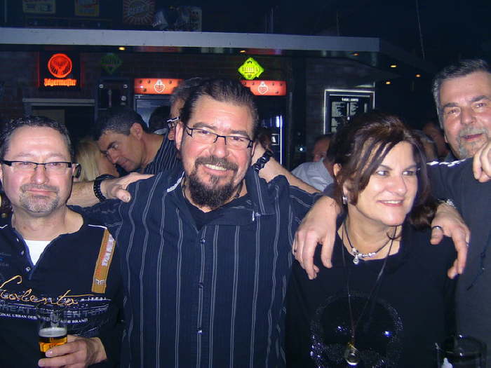 BILD0104_Bildgre ndern