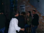BILD0104_Bildgre ndern