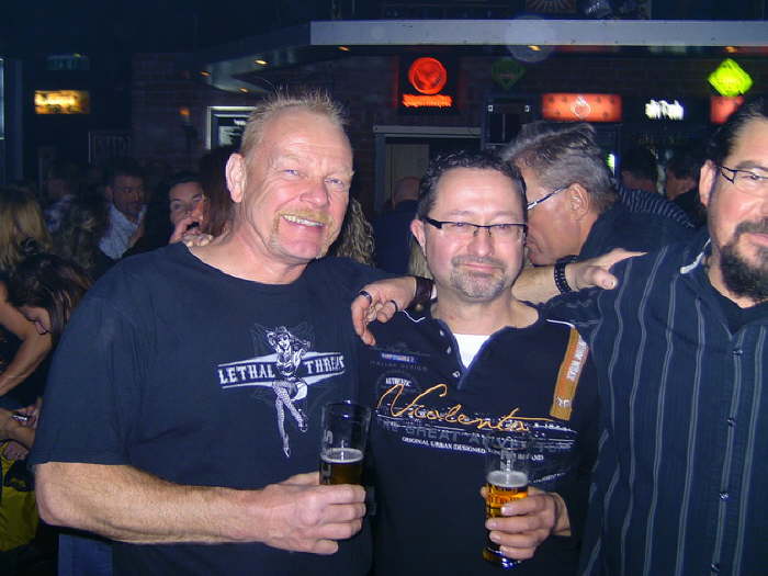 BILD0105_Bildgre ndern