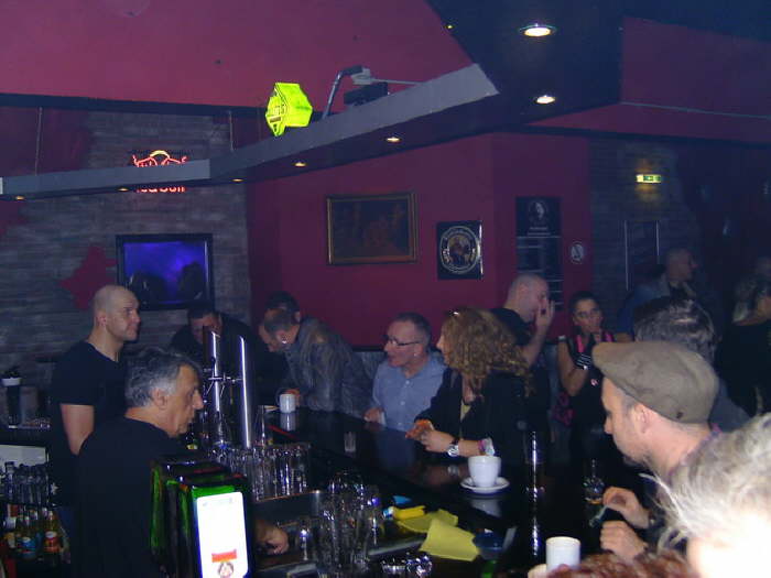 BILD0106_Bildgre ndern