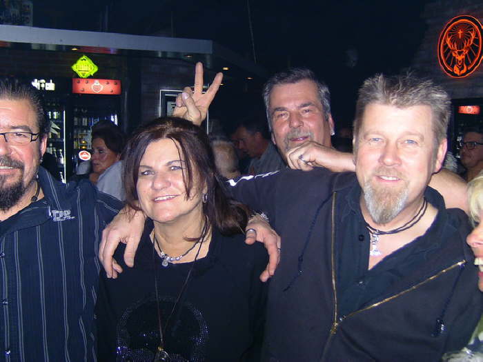 BILD0106_Bildgre ndern