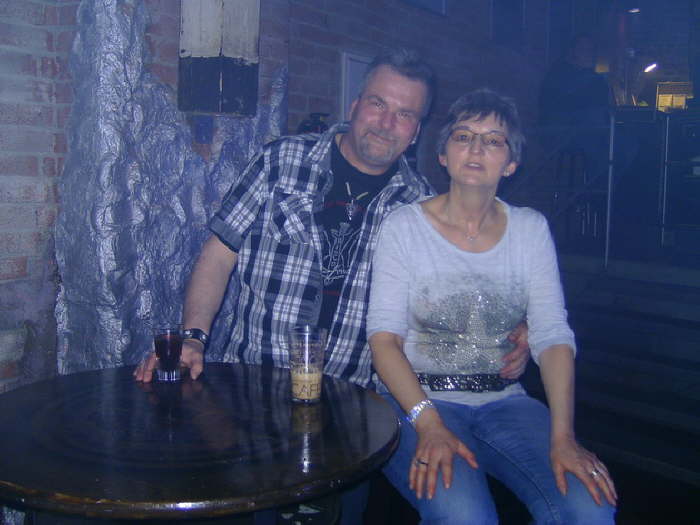 BILD0107_Bildgre ndern