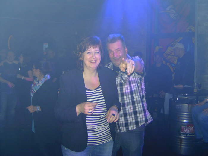 BILD0108_Bildgre ndern