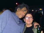 BILD0108_Bildgre ndern