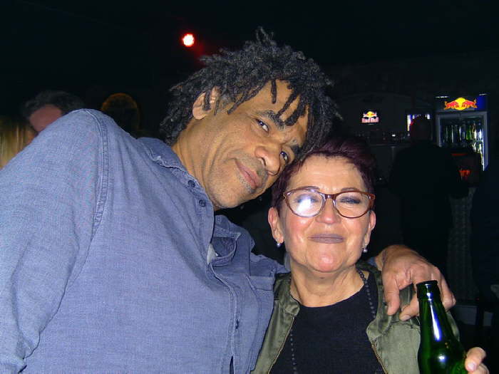 BILD0108_Bildgre ndern