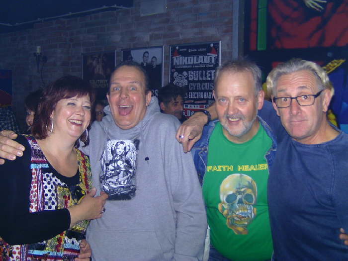 BILD0109_Bildgre ndern