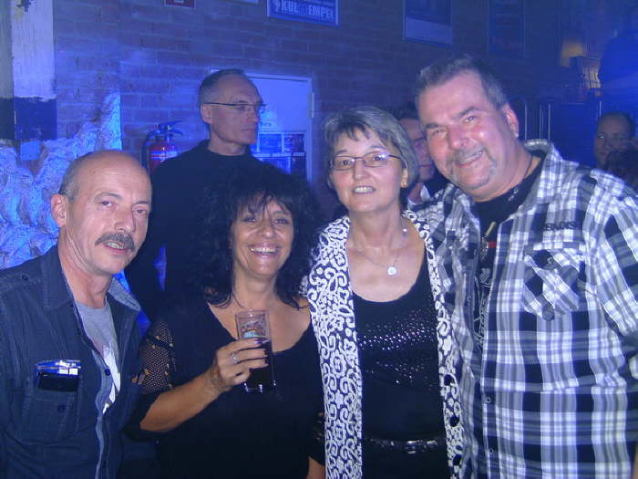 BILD0110_Bildgre ndern