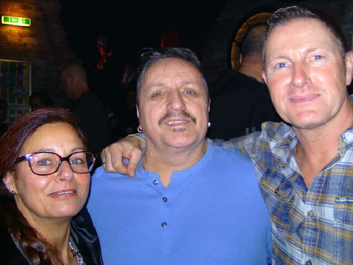 BILD0112_Bildgre ndern