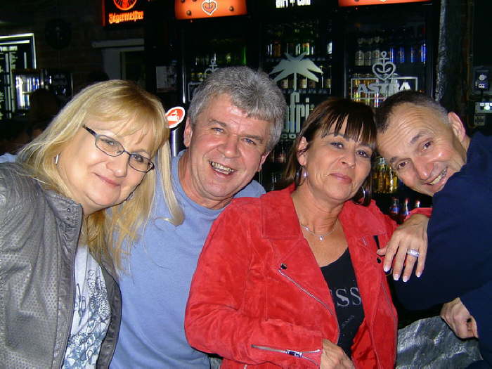 BILD0112_Bildgre ndern