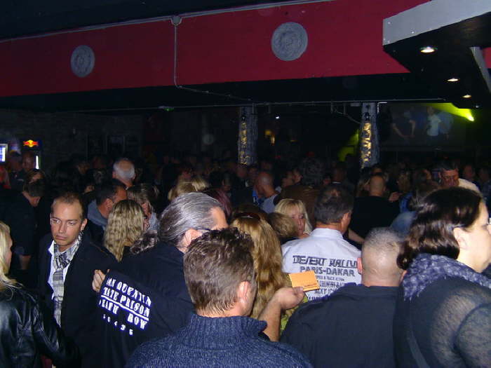 BILD0113_Bildgre ndern