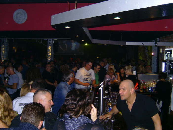 BILD0114_Bildgre ndern