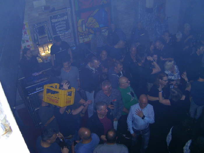 BILD0114_Bildgre ndern