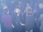 BILD0118_Bildgre ndern
