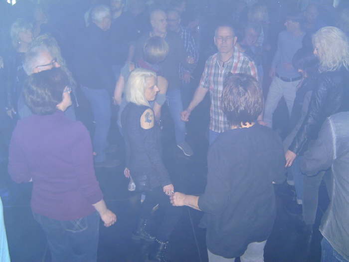 BILD0118_Bildgre ndern