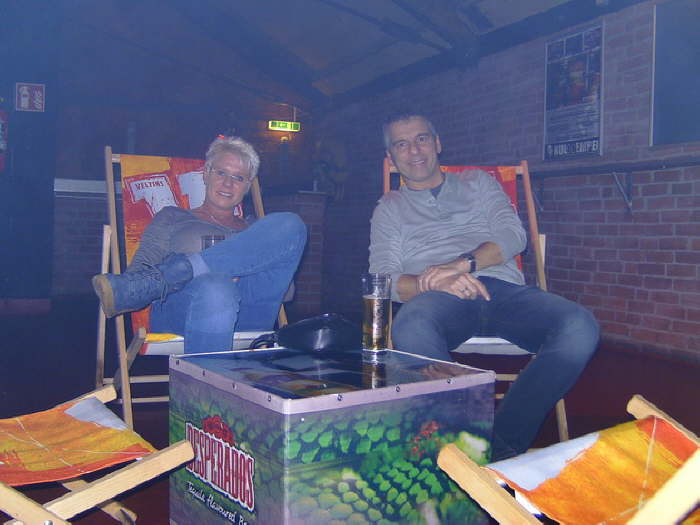 BILD0119_Bildgre ndern