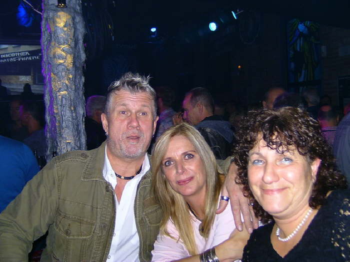 BILD0120_Bildgre ndern