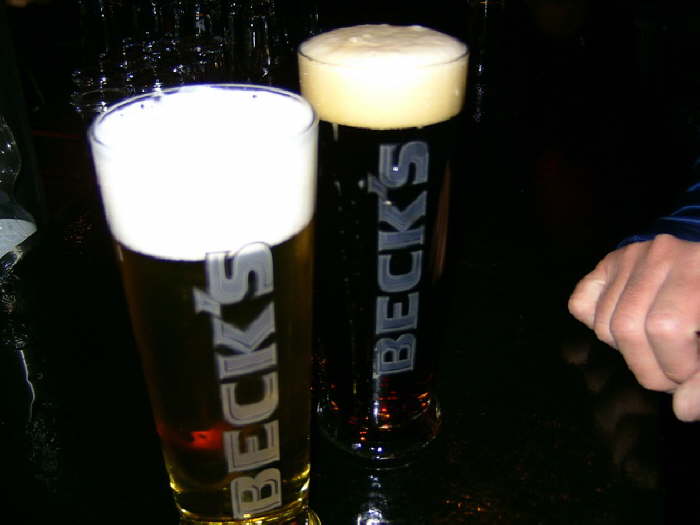 BILD0120_Bildgre ndern