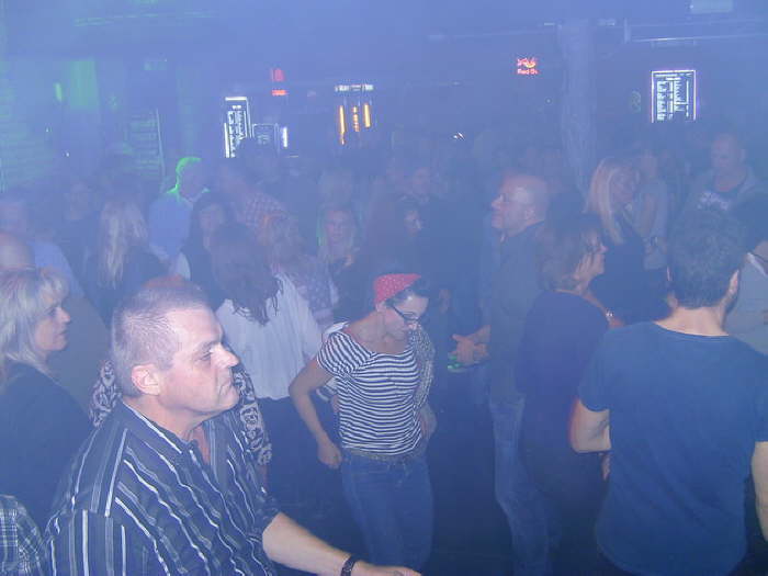 BILD0121_Bildgre ndern