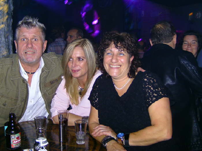 BILD0121_Bildgre ndern