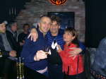 BILD0121_Bildgre ndern