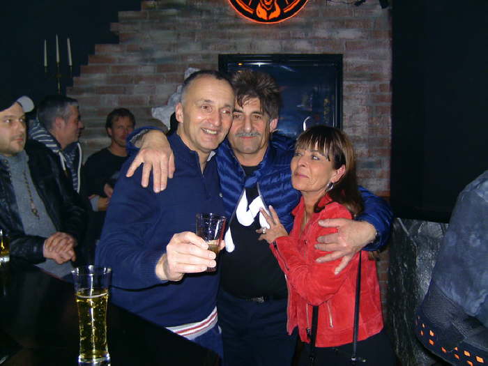 BILD0121_Bildgre ndern