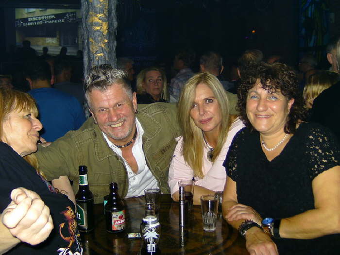 BILD0122_Bildgre ndern