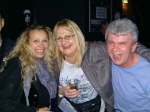 BILD0123_Bildgre ndern