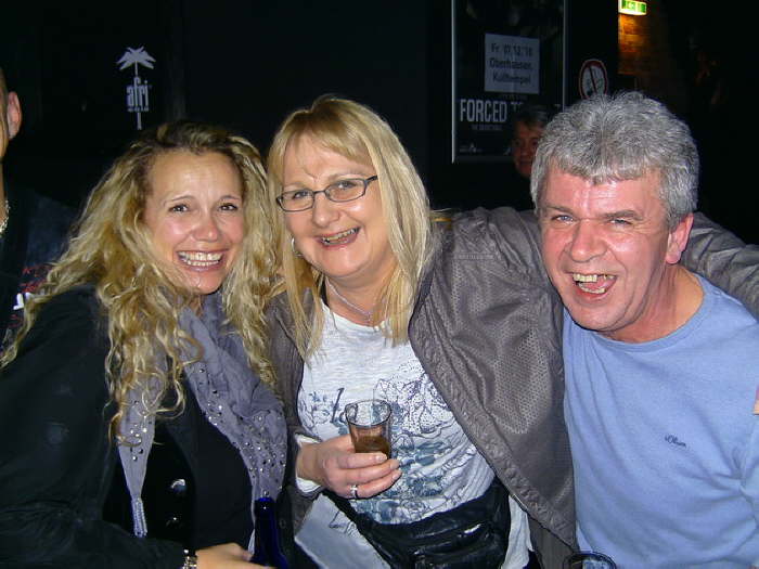 BILD0123_Bildgre ndern