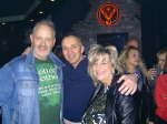 BILD0124_Bildgre ndern