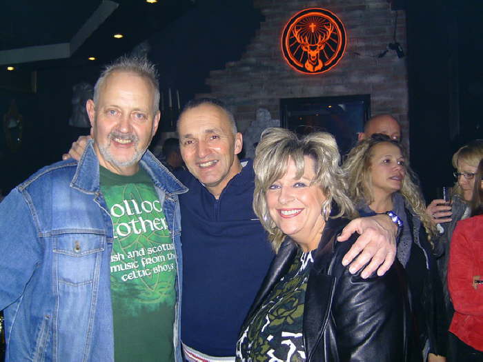 BILD0124_Bildgre ndern