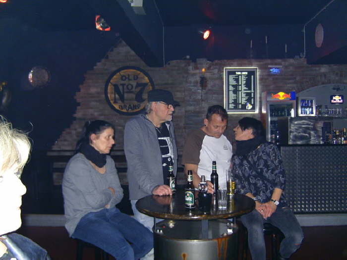 BILD0125_Bildgre ndern