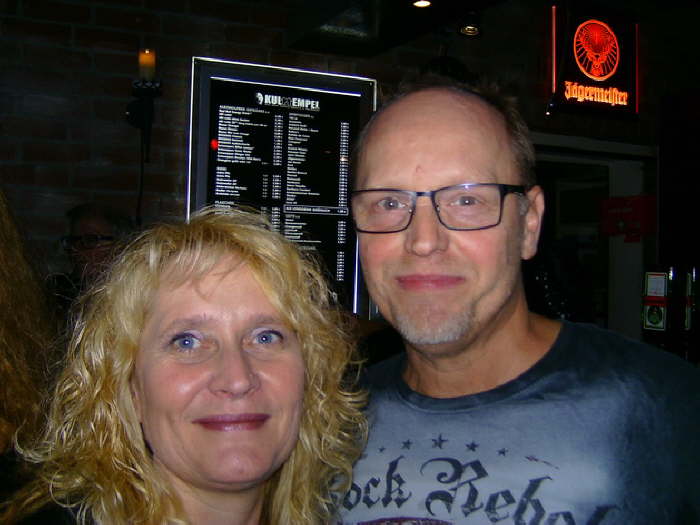 BILD0126_Bildgre ndern