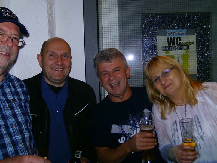 BILD0127_Bildgre ndern