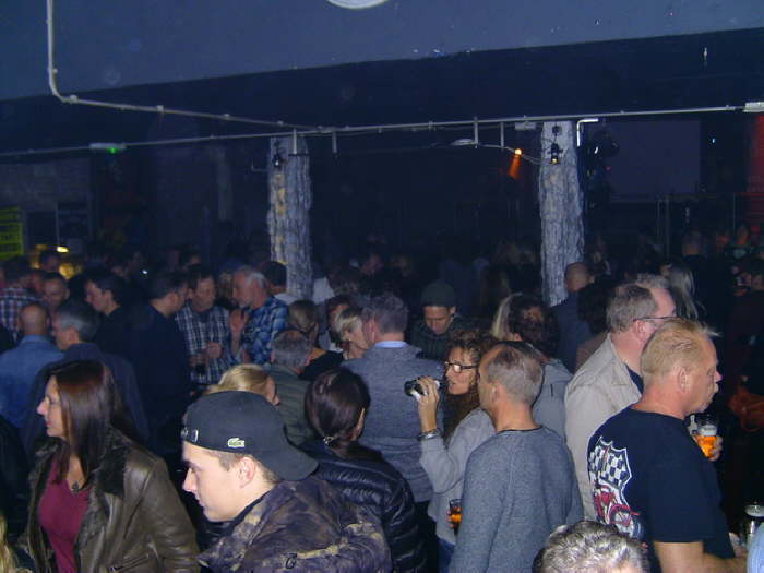 BILD0128_Bildgre ndern