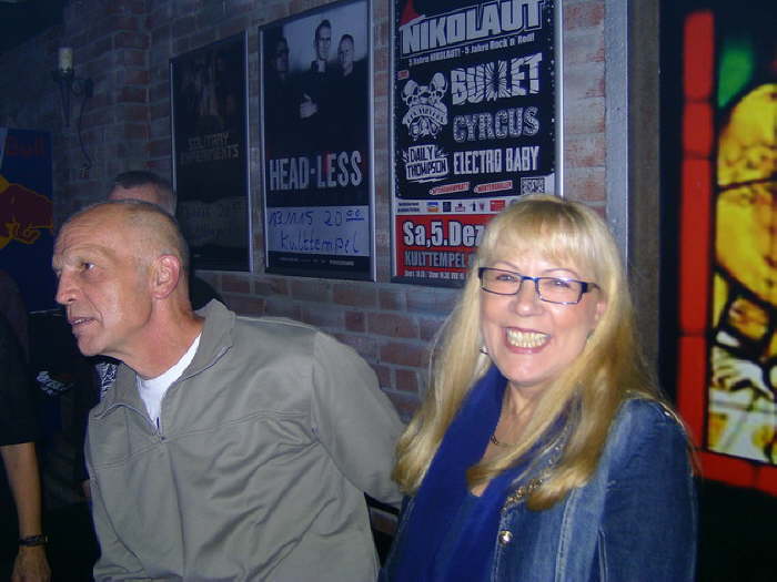 BILD0128_Bildgre ndern