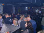 BILD0129_Bildgre ndern