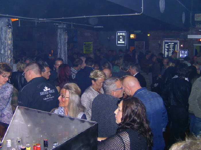 BILD0129_Bildgre ndern