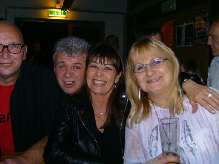 BILD0129_Bildgre ndern