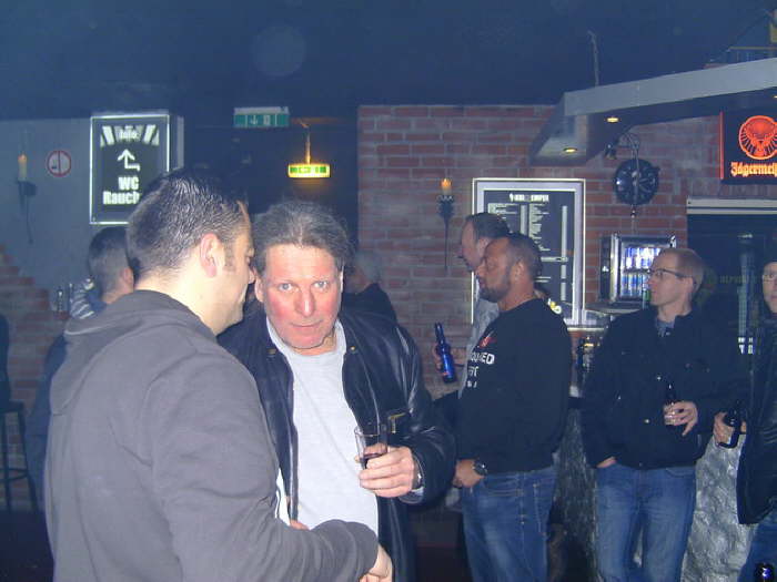 BILD0129_Bildgre ndern